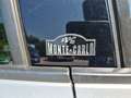Skoda Fabia Monte Carlo Silber - thumbnail 22