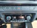 Skoda Fabia Monte Carlo Silber - thumbnail 25
