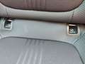 Skoda Fabia Monte Carlo Silber - thumbnail 30