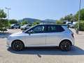 Skoda Fabia Monte Carlo Silber - thumbnail 20