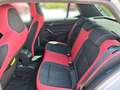 Skoda Fabia Monte Carlo Silber - thumbnail 8