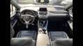 Lexus NX 300 300 2.5 Hybrid Executive Silber - thumbnail 5
