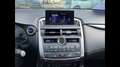 Lexus NX 300 300 2.5 Hybrid Executive Silver - thumbnail 15