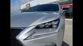 Lexus NX 300 300 2.5 Hybrid Executive Silber - thumbnail 22