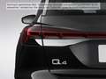 Audi Q4 e-tron Q4 40 e-tron Matrix Navi Kamera ACC Sound Schwarz - thumbnail 9