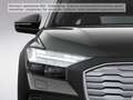 Audi Q4 e-tron Q4 40 e-tron Matrix Navi Kamera ACC Sound Schwarz - thumbnail 8