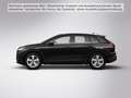 Audi Q4 e-tron Q4 40 e-tron Matrix Navi Kamera ACC Sound Schwarz - thumbnail 3