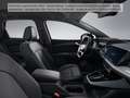 Audi Q4 e-tron Q4 40 e-tron Matrix Navi Kamera ACC Sound Schwarz - thumbnail 12
