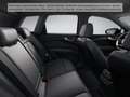 Audi Q4 e-tron Q4 40 e-tron Matrix Navi Kamera ACC Sound Schwarz - thumbnail 14