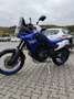 Yamaha Ténéré 700 Low Edition, Akrapovic Auspuff, NT und LED Blinker Azul - thumbnail 8