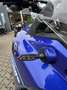 Yamaha Ténéré 700 Low Edition, Akrapovic Auspuff, NT und LED Blinker Azul - thumbnail 7