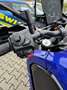 Yamaha Ténéré 700 Low Edition, Akrapovic Auspuff, NT und LED Blinker Azul - thumbnail 11