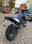 Yamaha Ténéré 700 Low Edition, Akrapovic Auspuff, NT und LED Blinker Azul - thumbnail 5
