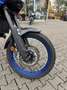 Yamaha Ténéré 700 Low Edition, Akrapovic Auspuff, NT und LED Blinker Azul - thumbnail 3