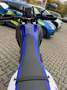 Yamaha Ténéré 700 Low Edition, Akrapovic Auspuff, NT und LED Blinker Azul - thumbnail 9