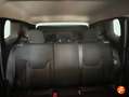 Jeep Renegade 1.0 Longitude 4x2 Azul - thumbnail 13