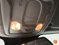 Jeep Renegade 1.0 Longitude 4x2 Azul - thumbnail 23