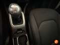 Jeep Renegade 1.0 Longitude 4x2 Azul - thumbnail 21