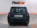 Jeep Renegade 1.0 Longitude 4x2 Azul - thumbnail 4
