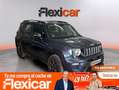 Jeep Renegade 1.0 Longitude 4x2 Azul - thumbnail 1