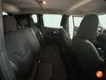 Jeep Renegade 1.0 Longitude 4x2 Azul - thumbnail 12