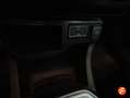 Jeep Renegade 1.0 Longitude 4x2 Azul - thumbnail 22