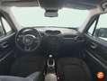 Jeep Renegade 1.0 Longitude 4x2 Azul - thumbnail 10