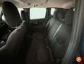 Jeep Renegade 1.0 Longitude 4x2 Azul - thumbnail 11