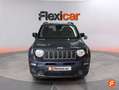 Jeep Renegade 1.0 Longitude 4x2 Azul - thumbnail 2