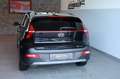 Hyundai BAYON i-Line Plus 1,2 MPI Schwarz - thumbnail 4