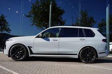 60 I X DRIVE 6 P EXPORT PRICE INDIVIDUAL