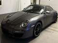 Porsche 997 911 Coupe 911 Carrera 4 GTS Gris - thumbnail 8