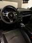 Porsche 997 911 Coupe 911 Carrera 4 GTS Gris - thumbnail 9