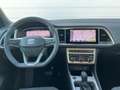SEAT Ateca Xperience 1.5 TSI 110 KW (150 PS) 7-GANG DSG Schwarz - thumbnail 11