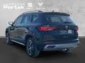 SEAT Ateca Xperience 1.5 TSI 110 KW (150 PS) 7-GANG DSG Schwarz - thumbnail 4