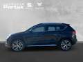SEAT Ateca Xperience 1.5 TSI 110 KW (150 PS) 7-GANG DSG Schwarz - thumbnail 2