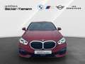 BMW 118 i Hatch*LIVE COCKPIT PROF.*LED*KAMERA*DAB* Rot - thumbnail 2