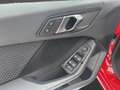 BMW 118 i Hatch*LIVE COCKPIT PROF.*LED*KAMERA*DAB* Rot - thumbnail 10