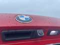 BMW 118 i Hatch*LIVE COCKPIT PROF.*LED*KAMERA*DAB* Rot - thumbnail 24