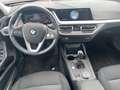 BMW 118 i Hatch*LIVE COCKPIT PROF.*LED*KAMERA*DAB* Rot - thumbnail 9
