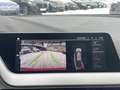 BMW 118 i Hatch*LIVE COCKPIT PROF.*LED*KAMERA*DAB* Rot - thumbnail 21