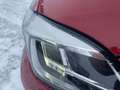 BMW 118 i Hatch*LIVE COCKPIT PROF.*LED*KAMERA*DAB* Rot - thumbnail 15