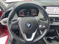 BMW 118 i Hatch*LIVE COCKPIT PROF.*LED*KAMERA*DAB* Rot - thumbnail 16