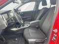 BMW 118 i Hatch*LIVE COCKPIT PROF.*LED*KAMERA*DAB* Rot - thumbnail 11