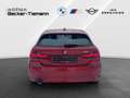 BMW 118 i Hatch*LIVE COCKPIT PROF.*LED*KAMERA*DAB* Rot - thumbnail 5