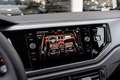 Volkswagen Polo 1.0 TSI 95pk R-Line Edition | LMV 17" | Achteruitr Gris - thumbnail 46