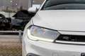 Volkswagen Polo 1.0 TSI 95pk R-Line Edition | LMV 17" | Achteruitr Gris - thumbnail 9