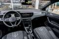 Volkswagen Polo 1.0 TSI 95pk R-Line Edition | LMV 17" | Achteruitr Gris - thumbnail 31