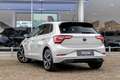 Volkswagen Polo 1.0 TSI 95pk R-Line Edition | LMV 17" | Achteruitr Gris - thumbnail 13
