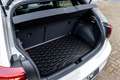 Volkswagen Polo 1.0 TSI 95pk R-Line Edition | LMV 17" | Achteruitr Gris - thumbnail 17